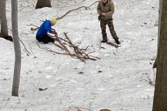 received_502655817873900