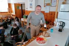 received_513239116805163