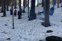 received_5191220960896995