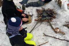 received_533607207955388