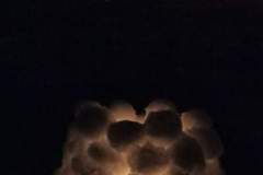 received_534485757802567