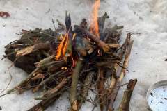 received_631619474807705