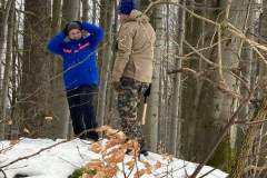 received_652880095836119