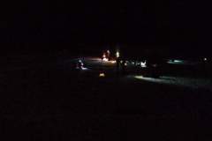 received_666467838119556