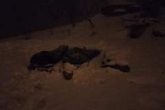 received_671803400625711