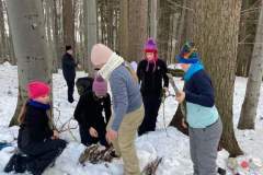 received_680172786493094