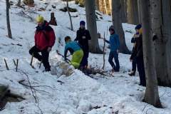 received_692019368598679