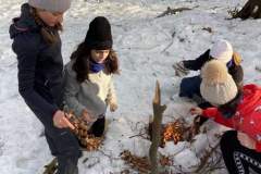 received_706982467141360