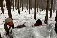 1_20220402_055103134_iOS