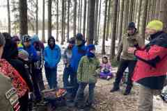 1_20220403_082627366_iOS