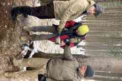 1_20220403_082958861_iOS