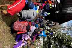 1_20220403_093243737_iOS