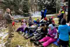 1_20220403_093257605_iOS