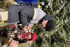 1_20220403_093604711_iOS