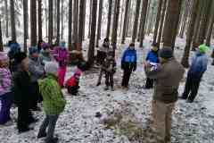 1_IMG_20220401_175904