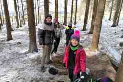 1_IMG_20220403_133102