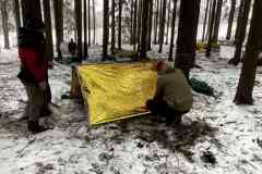 20220402_055115797_iOS