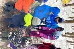 20220402_063622506_iOS