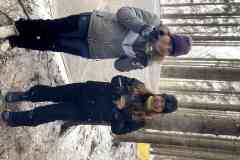 20220402_075337962_iOS