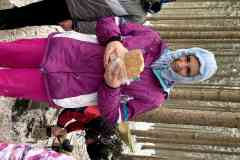 20220402_075638264_iOS