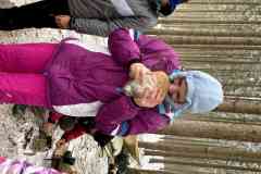 20220402_075640547_iOS