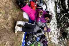 20220402_165206692_iOS