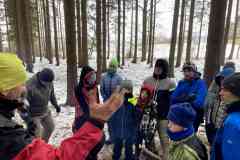 20220403_082615783_iOS