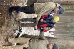 20220403_082951878_iOS