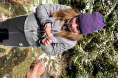 20220403_093410961_iOS