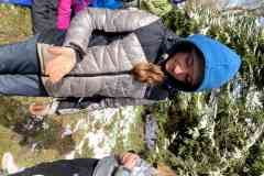 20220403_093419969_iOS