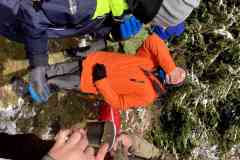 20220403_093536575_iOS