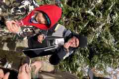 20220403_093609511_iOS