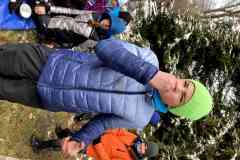 20220403_093912179_iOS