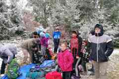 IMG_20220401_165648