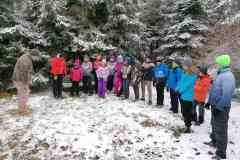 IMG_20220401_173828