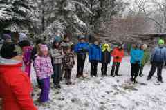 IMG_20220401_173847