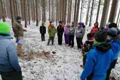 IMG_20220401_175844