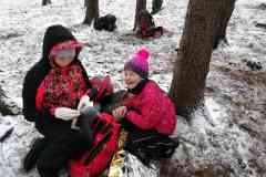 IMG_20220401_183725