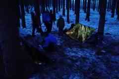 IMG_20220401_194551