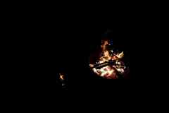 IMG_20220401_202535