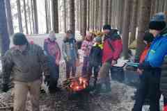 IMG_20220402_071641