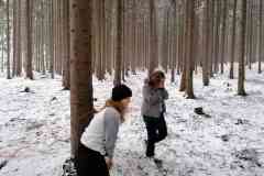 IMG_20220402_072545