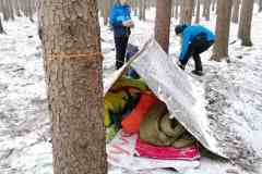 IMG_20220402_072611