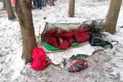 IMG_20220402_072800