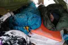 IMG_20220402_072854