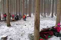 IMG_20220402_072910