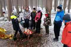 IMG_20220402_073155
