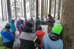 IMG_20220402_090019