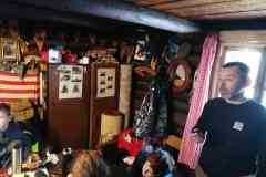 IMG_20220402_112635