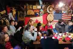 IMG_20220402_112645
